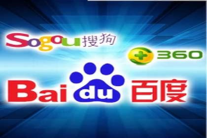 知乎信息流广告的投放技巧与成功案例解析